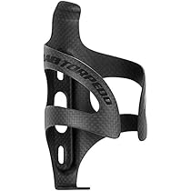 XLAB TORPEDO RELOAD ボトルキット 黒 トライアスロン用 Amazon.com : Xlab Reload Kit Torpedo Bottle Refills, Black